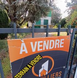Immovilliers SARL, Villiers-sur-Marne - Horaires d'ouverture