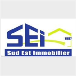 Sud Est Immobilier, Villiers-sur-Marne - Horaires d'ouverture