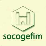 Socogefim SARL, Vimoutiers - Horaires d'ouverture
