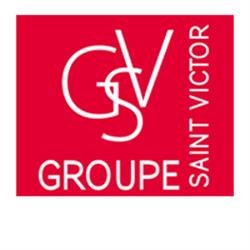 Groupe Saint Victor Vincennes, - Horaires d'ouverture