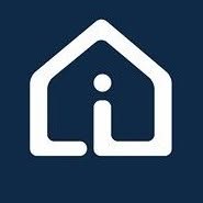 Labadie Immobilier, Vire-Normandie - Horaires d'ouverture