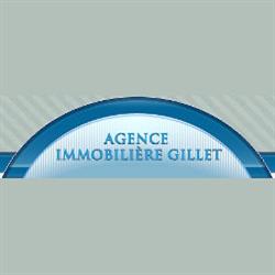 AGENCE GILLET PERE ET FILS, Vichy - Horaires d'ouverture
