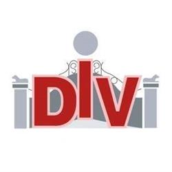 Le Domaine de l'Immobilier Viennois, Vienne - Horaires d'ouverture
