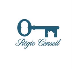 Régie Conseil Cabinet Immobilier, Vienne - Horaires d'ouverture