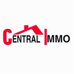 Central Immo, Vierzon - Horaires d'ouverture