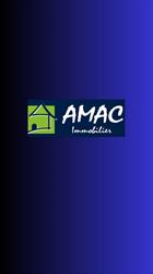 Amac Immobilier, Villemomble - Horaires d'ouverture