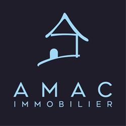 Amac Immobilier, Villemomble - Horaires d'ouverture