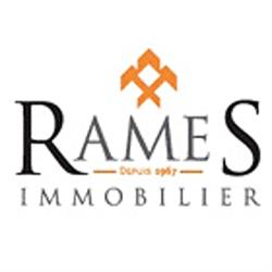 Rames Conseils Immobiliers, Villemomble - Horaires d'ouverture