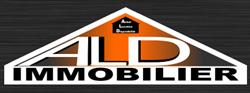 Ald Immobilier SARL, Villeneuve-d'Ascq - Horaires d'ouverture