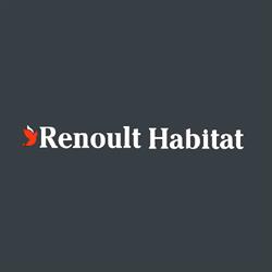 Renoult Habitat, Villeneuve-d'Ascq - Horaires d'ouverture