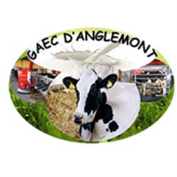 Gaec D'Anglemont, - Horaires d'ouverture