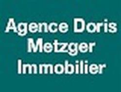 Orpi Doris Metzger, Dijon - Horaires d'ouverture