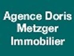 Orpi Doris Metzger, Dijon - Horaires d'ouverture