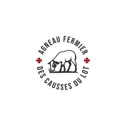 Gaec de Fargues, Cabrerets - Horaires d'ouverture
