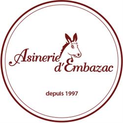 Asinerie d'Embazac - lait d'ânesse bio - Chambres d'Hôte, L'Isle-Jourdain - Horaires d'ouverture
