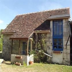 Civray, La Celle-Guenand - Horaires d'ouverture
