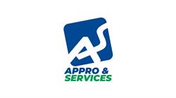 Appro ET Services, Épinal - Horaires d'ouverture