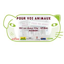 Appro ET Services, Épinal - Horaires d'ouverture