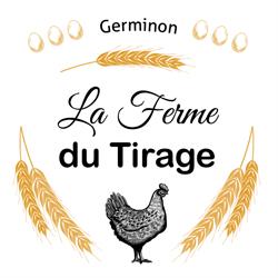 Earl Du Tirage, Germinon - Horaires d'ouverture