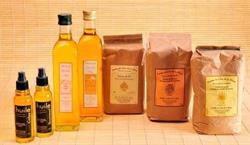 Ferme Du Clos de la Mare, La Couture-Boussey - Horaires d'ouverture