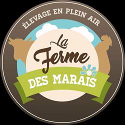 Gaec Des Marais, Haute-Goulaine - Horaires d'ouverture