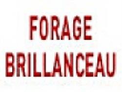 Brillanceau Valérie, Corme-Royal - Horaires d'ouverture