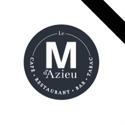 LE M D'AZIEU, Genas - Horaires d'ouverture