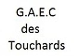 GDT Vidange, Les Ormes - Horaires d'ouverture
