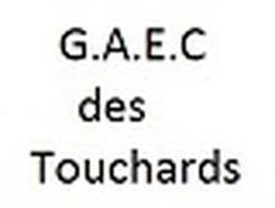 GDT Vidange, Les Ormes - Horaires d'ouverture