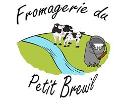 FROMAGERIE DU PETIT BREUIL, Deuxville - Horaires d'ouverture