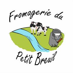 FROMAGERIE DU PETIT BREUIL, Deuxville - Horaires d'ouverture