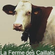 Des Caillats Earl, Saint-Jean-en-Royans - Horaires d'ouverture