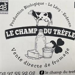 Le Champ Du Trêfle, Erdeven - Horaires d'ouverture