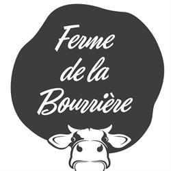 Ferme de la Bourrière, Méaudre - Horaires d'ouverture