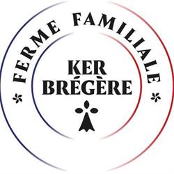 Ferme Ker Brégère, Maxent - Horaires d'ouverture