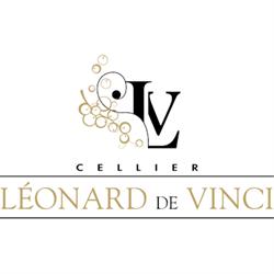 Cellier Léonard De Vinci, Limeray - Horaires d'ouverture