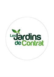 Les Jardins De Contrat, Montreuil-en-Touraine - Horaires d'ouverture