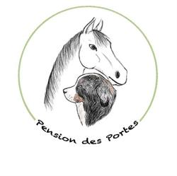 Les Portes Earl, Lamballe - Horaires d'ouverture