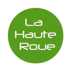 G.a.e.c. Haute Roue, La Pommeraye - Horaires d'ouverture