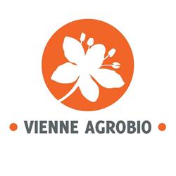 Vienne Agro Bio, Mignaloux-Beauvoir - Horaires d'ouverture
