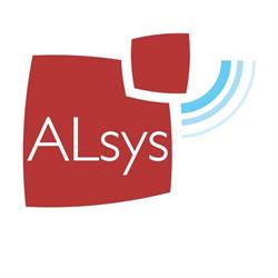 Alsys, Montmorency - Horaires d'ouverture