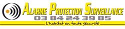 ALARME PROTECTION SURVEILLANCE - Point Fort Fichet, Montmorot - Horaires d'ouverture