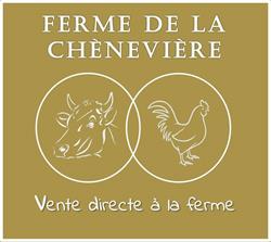 Société de La Chenevière, Le Plessier-Huleu - Horaires d'ouverture