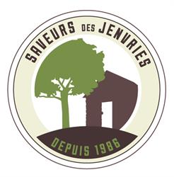 Jenvries Earl, Souillé - Horaires d'ouverture