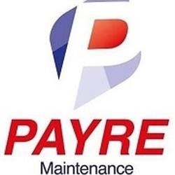 Payre Maintenance Chaudières SARL, Moirans - Horaires d'ouverture