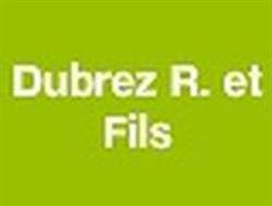 Dubrez R & Fils Ets, Champagnole - Horaires d'ouverture