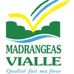 Sas Madrangeas Vialle, Domps - Horaires d'ouverture