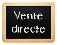 Aux Jardins de Sacy Earl, Sacy-le-Grand - Horaires d'ouverture