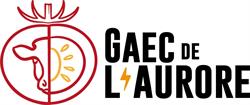 G.a.e.c Aurore - Groupement Agricole en Commun, Reugney - Horaires d'ouverture