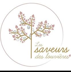 Ferme Des Louvieres, Saint-Julien - Horaires d'ouverture